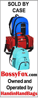 Wholesale Bulk Backpacks